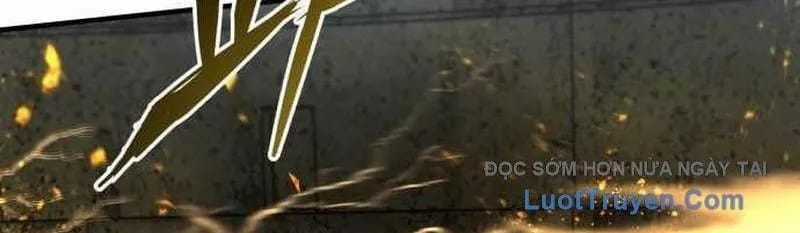 Đại Chiến Tử Thi - Chapter 37 - Trang 262