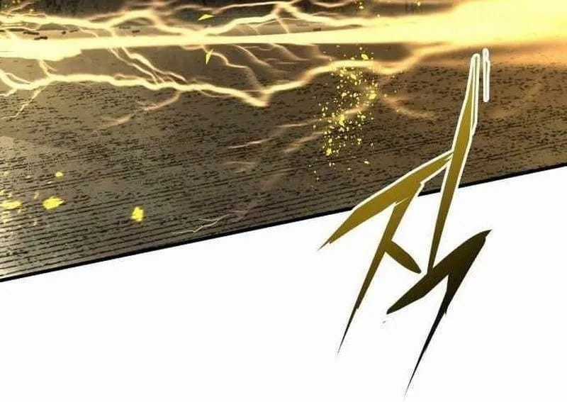 Đại Chiến Tử Thi - Chapter 37 - Trang 263