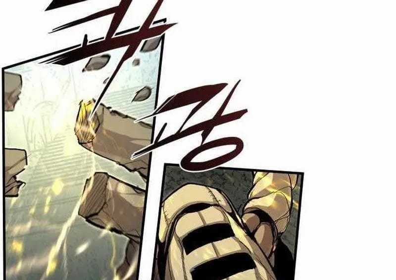 Đại Chiến Tử Thi - Chapter 37 - Trang 265