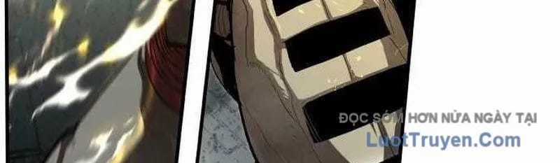 Đại Chiến Tử Thi - Chapter 37 - Trang 266