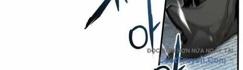 Đại Chiến Tử Thi - Chapter 37 - Trang 268