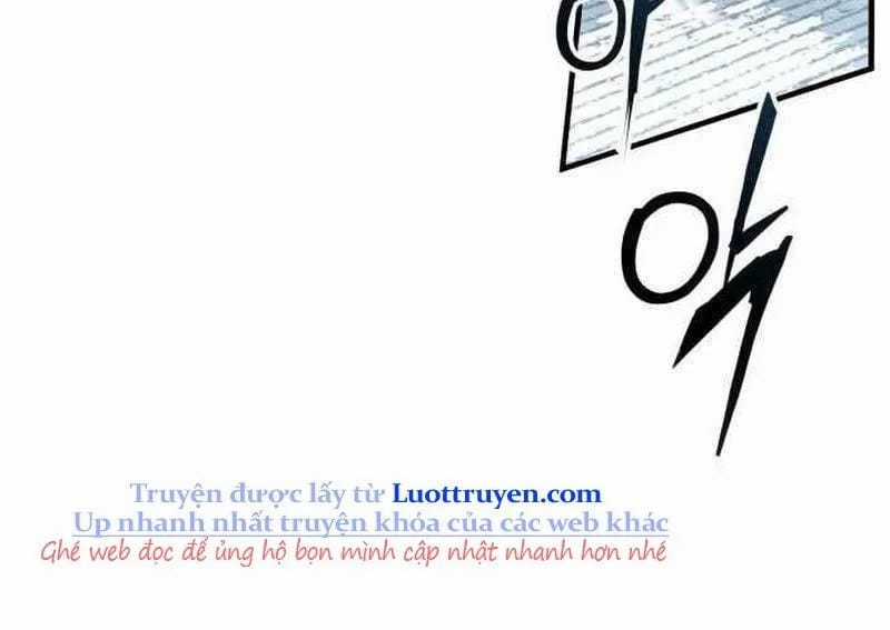 Đại Chiến Tử Thi - Chapter 37 - Trang 269