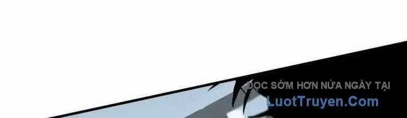 Đại Chiến Tử Thi - Chapter 37 - Trang 270