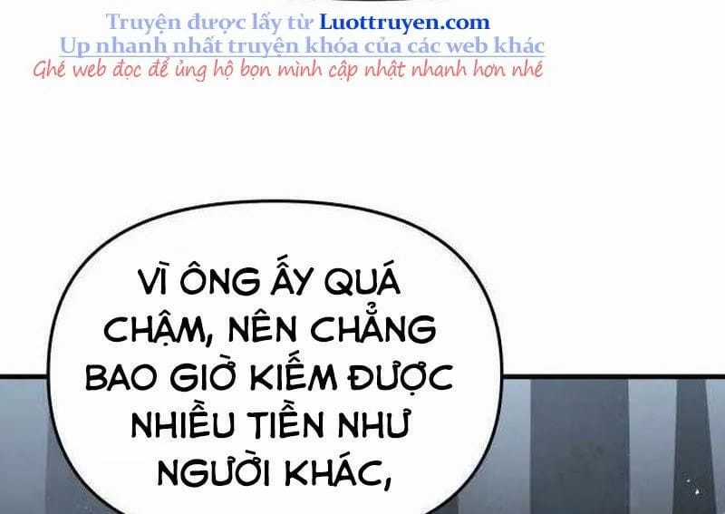 Đại Chiến Tử Thi - Chapter 37 - Trang 28