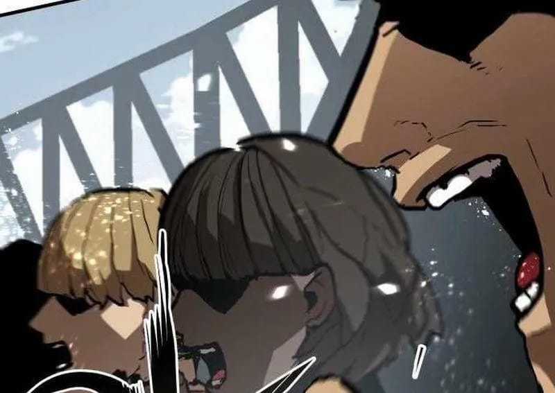 Đại Chiến Tử Thi - Chapter 37 - Trang 271