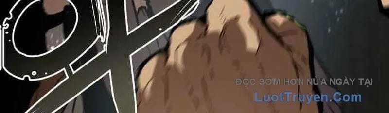 Đại Chiến Tử Thi - Chapter 37 - Trang 272