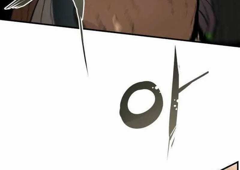 Đại Chiến Tử Thi - Chapter 37 - Trang 273