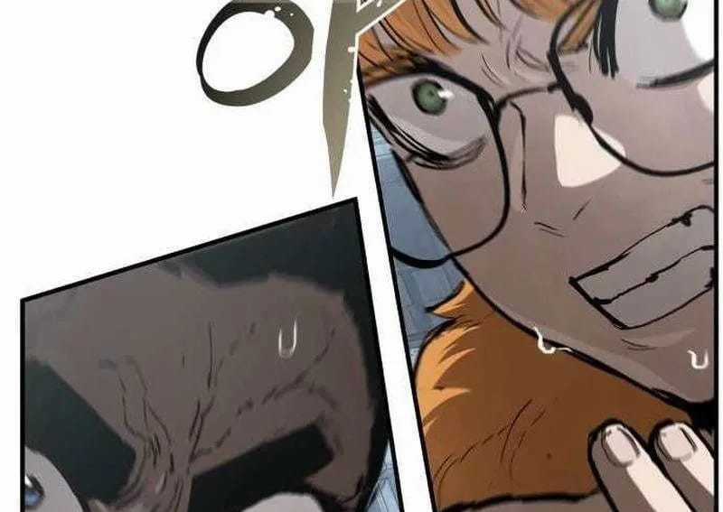 Đại Chiến Tử Thi - Chapter 37 - Trang 275