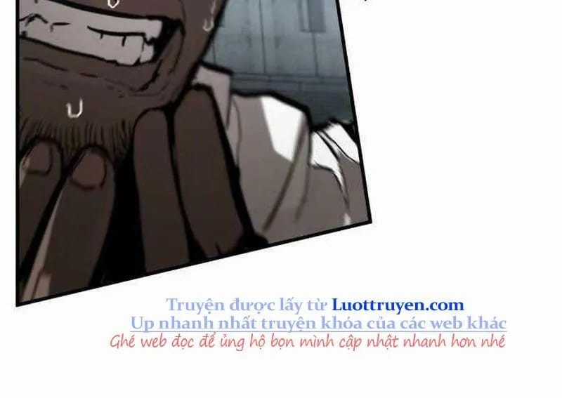 Đại Chiến Tử Thi - Chapter 37 - Trang 277