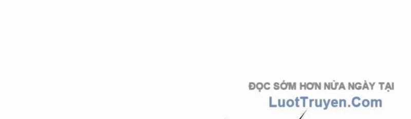 Đại Chiến Tử Thi - Chapter 37 - Trang 278