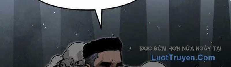 Đại Chiến Tử Thi - Chapter 37 - Trang 29