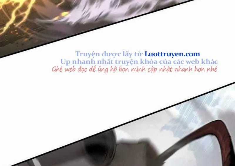 Đại Chiến Tử Thi - Chapter 37 - Trang 281