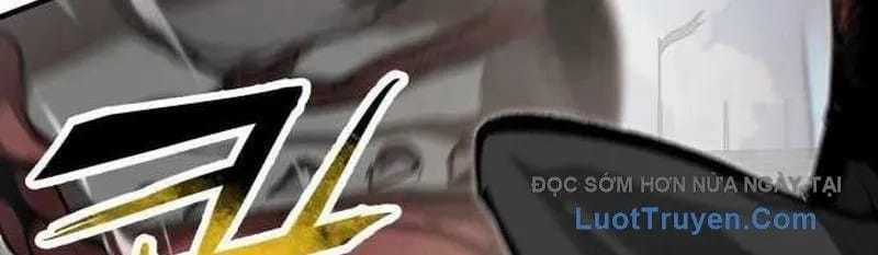 Đại Chiến Tử Thi - Chapter 37 - Trang 282