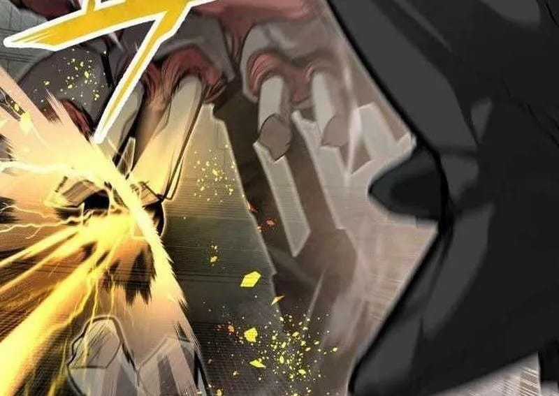 Đại Chiến Tử Thi - Chapter 37 - Trang 283