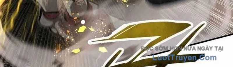 Đại Chiến Tử Thi - Chapter 37 - Trang 284