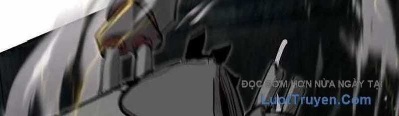 Đại Chiến Tử Thi - Chapter 37 - Trang 286