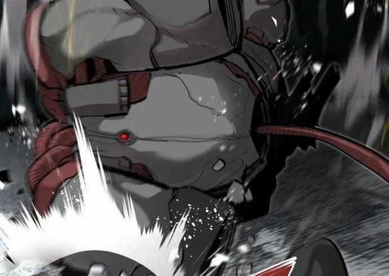 Đại Chiến Tử Thi - Chapter 37 - Trang 287