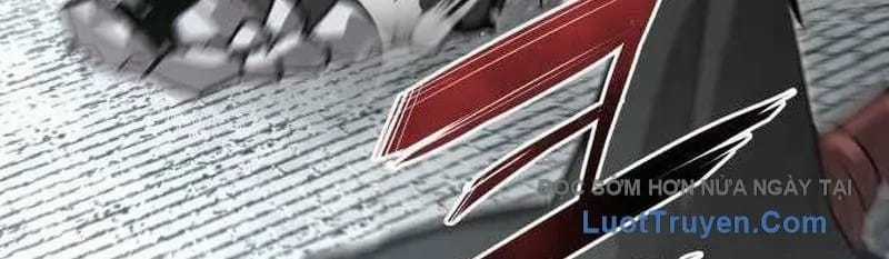 Đại Chiến Tử Thi - Chapter 37 - Trang 288