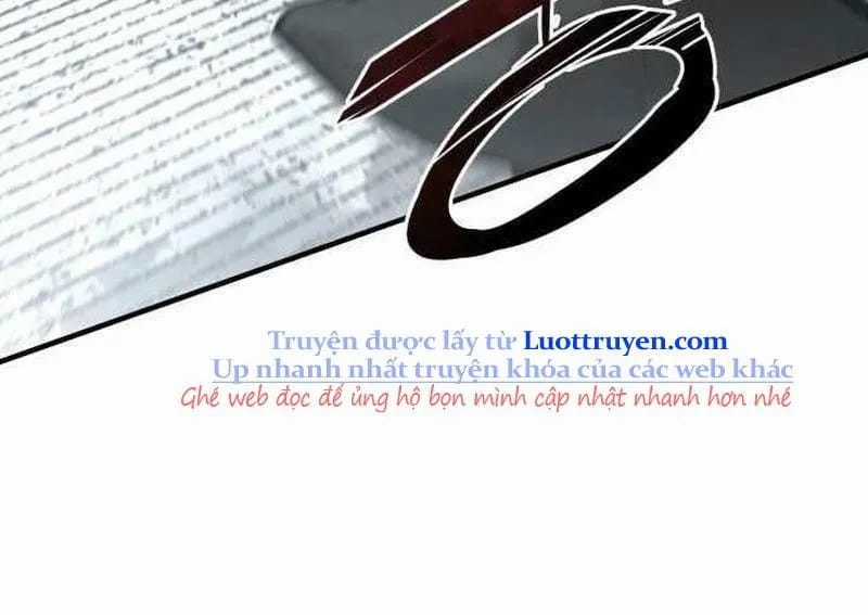 Đại Chiến Tử Thi - Chapter 37 - Trang 289