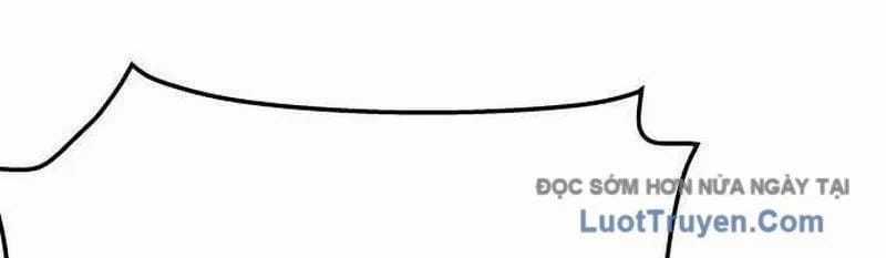 Đại Chiến Tử Thi - Chapter 37 - Trang 290