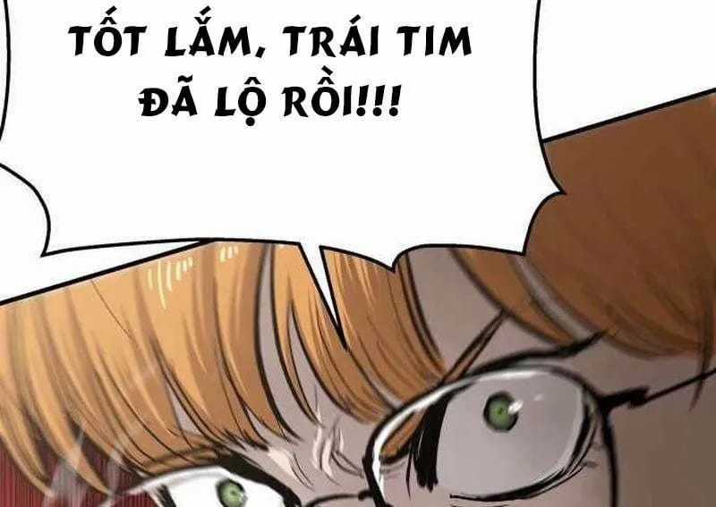 Đại Chiến Tử Thi - Chapter 37 - Trang 291