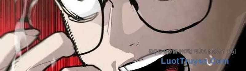 Đại Chiến Tử Thi - Chapter 37 - Trang 292