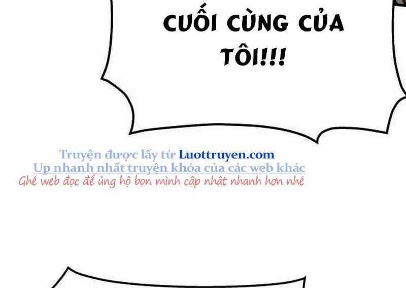 Đại Chiến Tử Thi - Chapter 37 - Trang 294