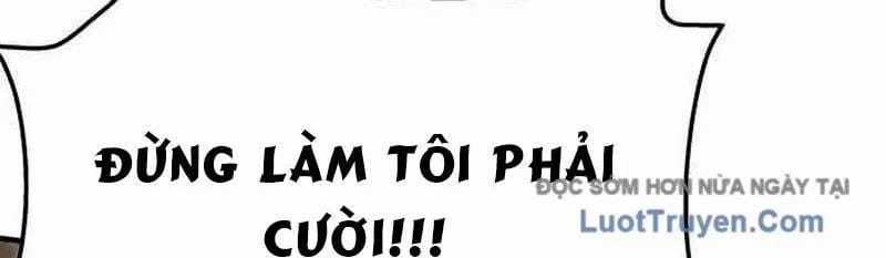 Đại Chiến Tử Thi - Chapter 37 - Trang 295