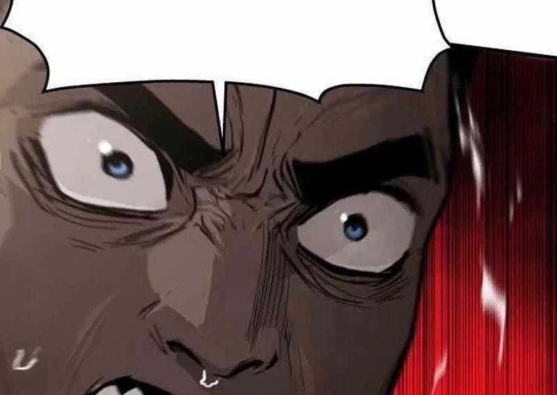 Đại Chiến Tử Thi - Chapter 37 - Trang 296