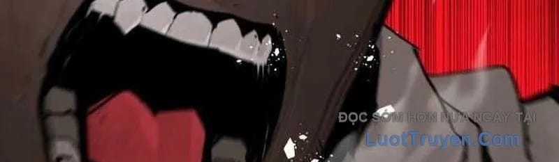 Đại Chiến Tử Thi - Chapter 37 - Trang 297