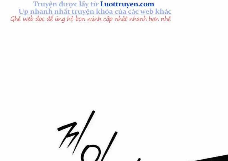 Đại Chiến Tử Thi - Chapter 37 - Trang 300