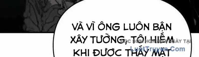 Đại Chiến Tử Thi - Chapter 37 - Trang 31