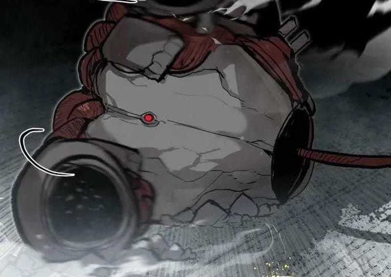 Đại Chiến Tử Thi - Chapter 37 - Trang 302