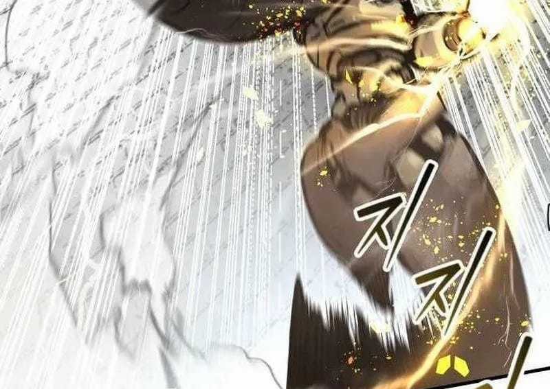 Đại Chiến Tử Thi - Chapter 37 - Trang 304