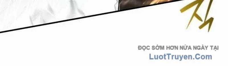 Đại Chiến Tử Thi - Chapter 37 - Trang 305