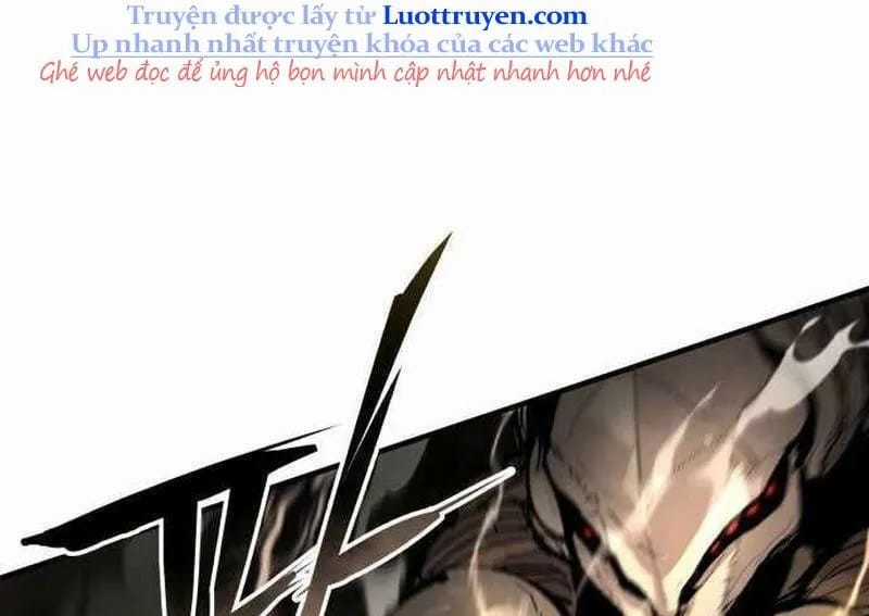 Đại Chiến Tử Thi - Chapter 37 - Trang 306