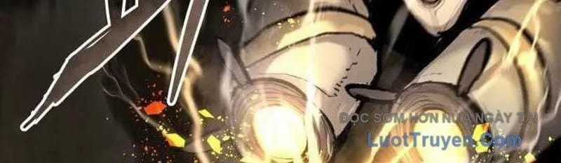 Đại Chiến Tử Thi - Chapter 37 - Trang 307