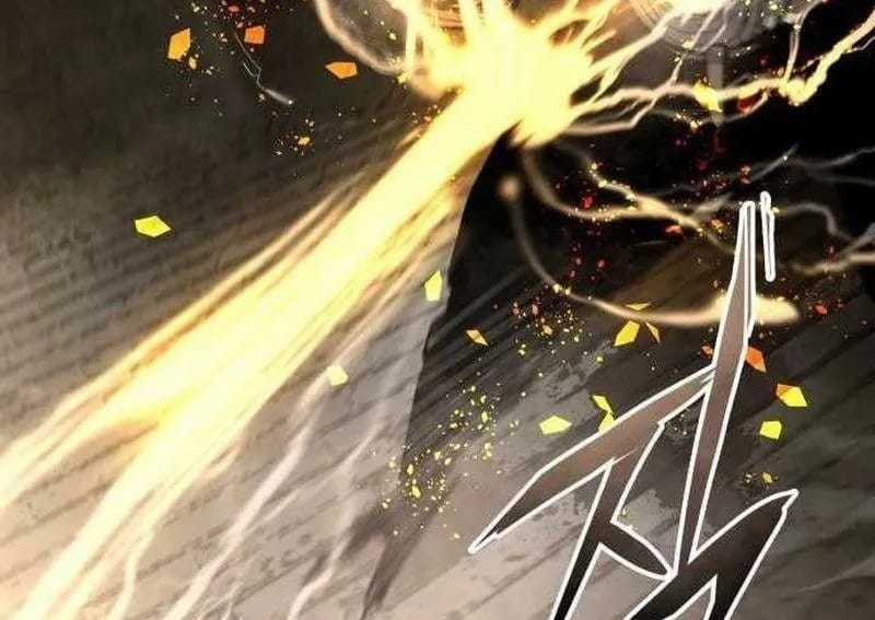 Đại Chiến Tử Thi - Chapter 37 - Trang 308