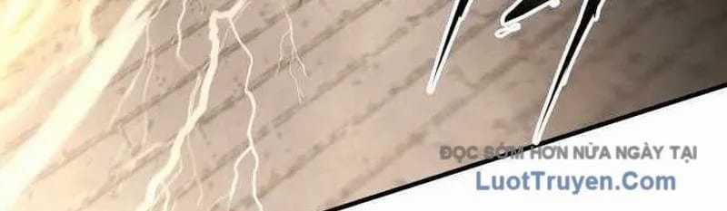 Đại Chiến Tử Thi - Chapter 37 - Trang 309