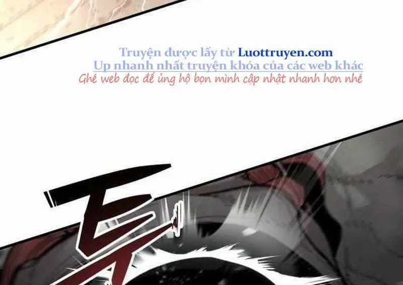 Đại Chiến Tử Thi - Chapter 37 - Trang 310