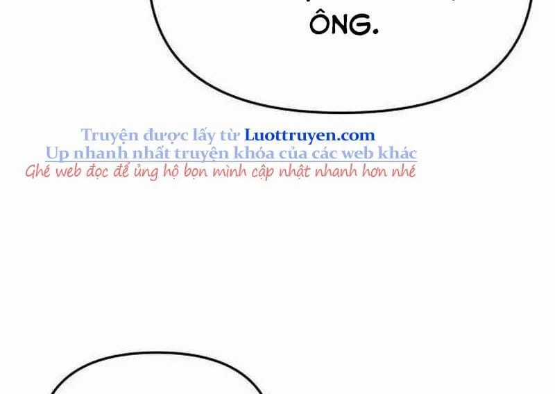 Đại Chiến Tử Thi - Chapter 37 - Trang 32