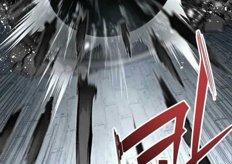 Đại Chiến Tử Thi - Chapter 37 - Trang 312