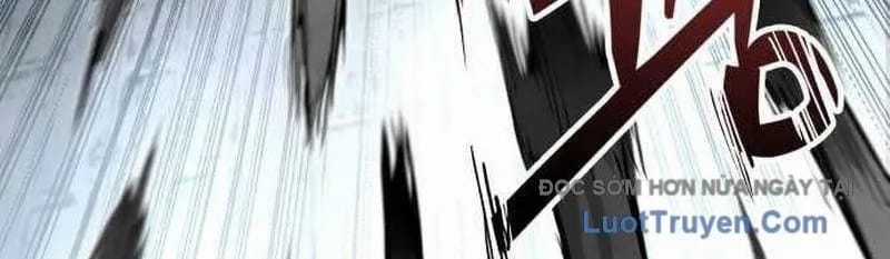 Đại Chiến Tử Thi - Chapter 37 - Trang 313