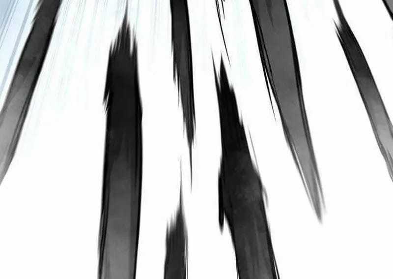 Đại Chiến Tử Thi - Chapter 37 - Trang 314