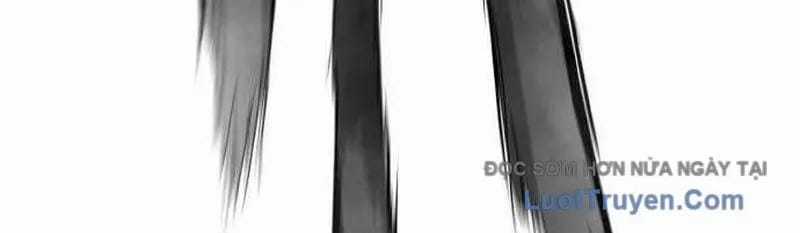 Đại Chiến Tử Thi - Chapter 37 - Trang 315