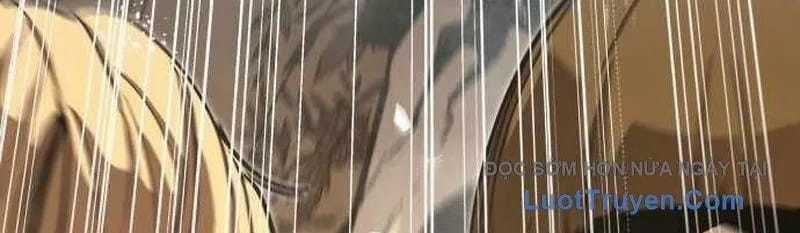 Đại Chiến Tử Thi - Chapter 37 - Trang 319