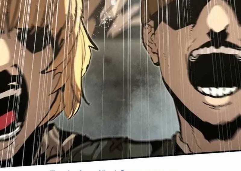 Đại Chiến Tử Thi - Chapter 37 - Trang 320