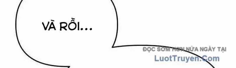 Đại Chiến Tử Thi - Chapter 37 - Trang 33