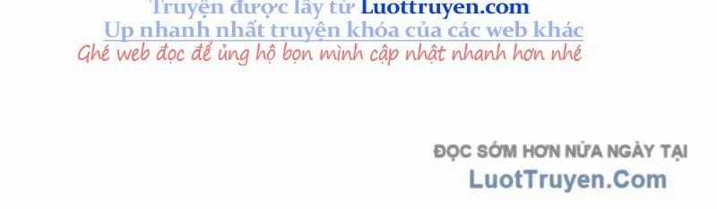 Đại Chiến Tử Thi - Chapter 37 - Trang 321