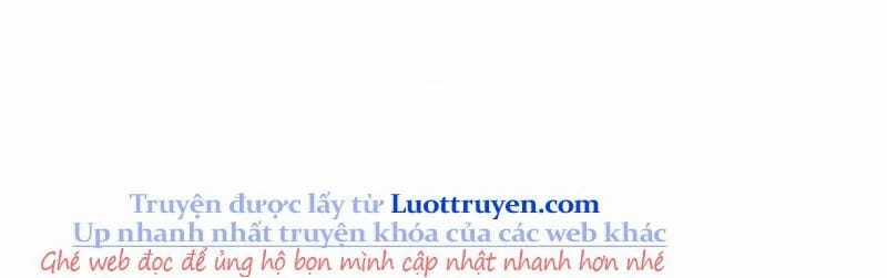 Đại Chiến Tử Thi - Chapter 37 - Trang 322